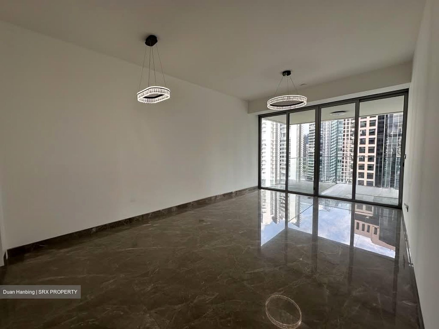Boulevard 88 (D10), Apartment #589245111